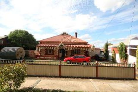 Property photo of 66 Day Terrace West Croydon SA 5008