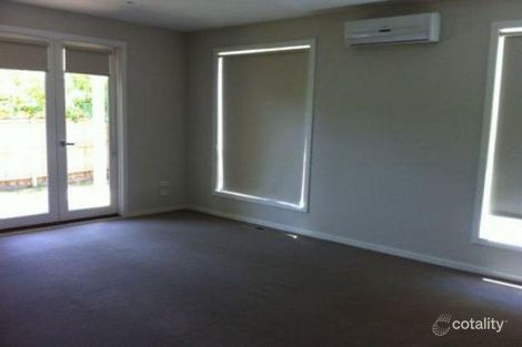Property photo of 3/70 The Crescent Tyabb VIC 3913
