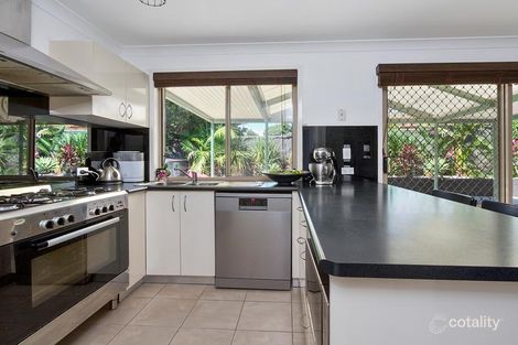 Property photo of 105 Pecks Road North Richmond NSW 2754
