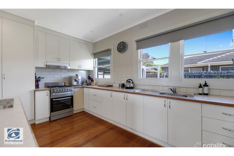 Property photo of 157 Normanby Street Warragul VIC 3820