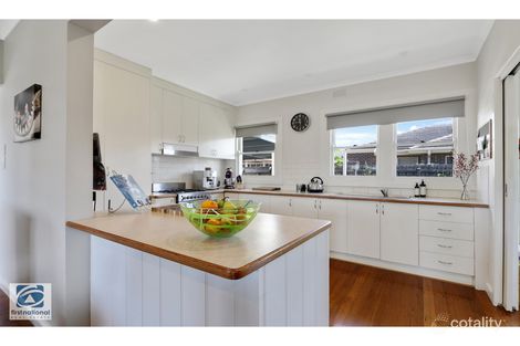 Property photo of 157 Normanby Street Warragul VIC 3820