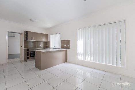 Property photo of 2/27 Tilley Street Redcliffe QLD 4020
