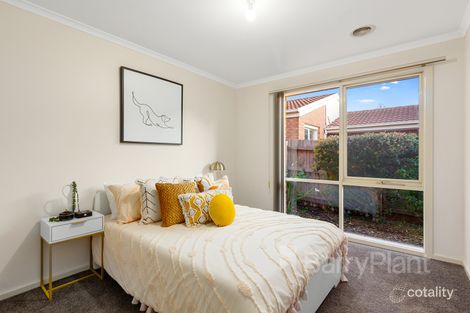 Property photo of 1/47 Cornelius Drive Wantirna South VIC 3152