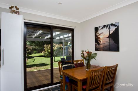 Property photo of 33 Anne Street Mittagong NSW 2575