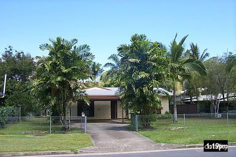 20 Kowinka St, White Rock, QLD 4868