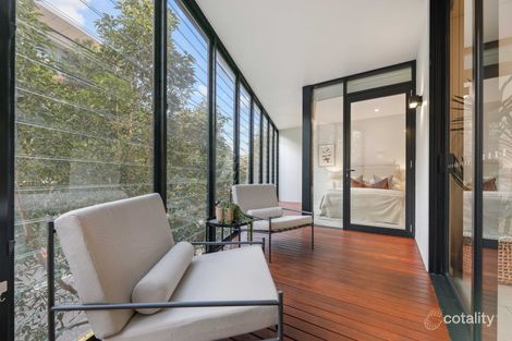 Property photo of 205/2 Barr Street Camperdown NSW 2050