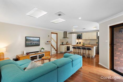 Property photo of 12 Stornaway Crescent Berkeley Vale NSW 2261
