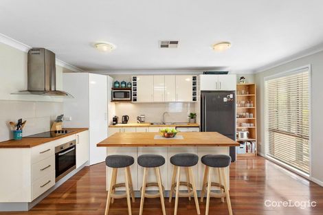 Property photo of 12 Stornaway Crescent Berkeley Vale NSW 2261