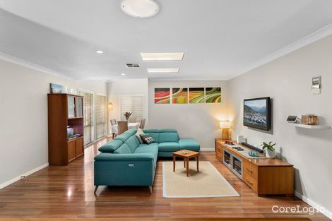 Property photo of 12 Stornaway Crescent Berkeley Vale NSW 2261