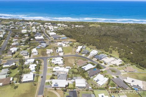 Property photo of 3 Golden Penda Drive Corindi Beach NSW 2456