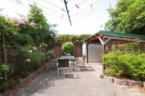 Property photo of 24 Wignall Street North Hobart TAS 7000