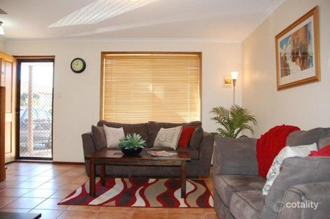 Property photo of 25/129 Smart Road Modbury SA 5092