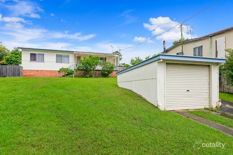 Property photo of 31 Short Street West Kempsey NSW 2440
