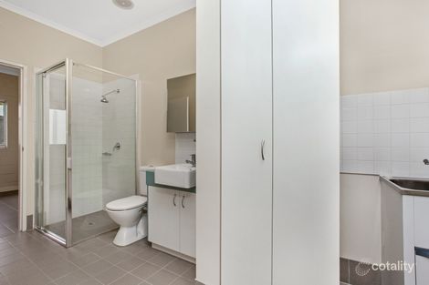 Property photo of 15/100 Farrar Boulevard Farrar NT 0830