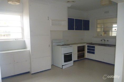 Property photo of 66 Progress Street Kaniva VIC 3419