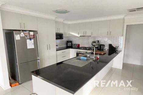 Property photo of 77 Brindabella Drive Tatton NSW 2650