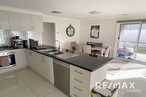 Property photo of 77 Brindabella Drive Tatton NSW 2650