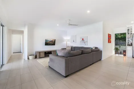 Property photo of 30 Garson Drive Bargara QLD 4670