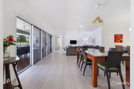 Property photo of 30 Garson Drive Bargara QLD 4670