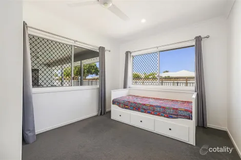Property photo of 30 Garson Drive Bargara QLD 4670