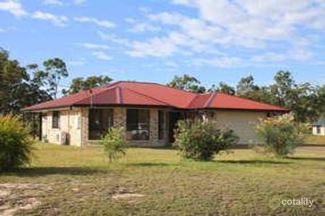 255 Woocoo Dr, Oakhurst, QLD 4650