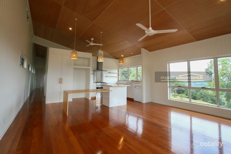 Property photo of 1 Cougal Road Carool NSW 2486