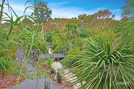 Property photo of 104 Ascot-Creswick Road Creswick VIC 3363