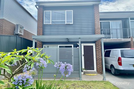 28/6 Cathie Rd, Port Macquarie, NSW 2444