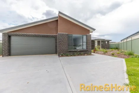 33 Ivy Ct, Dubbo, NSW 2830
