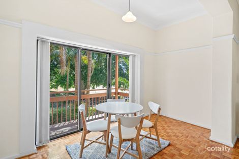 Property photo of 4/2 New Beach Road Darling Point NSW 2027
