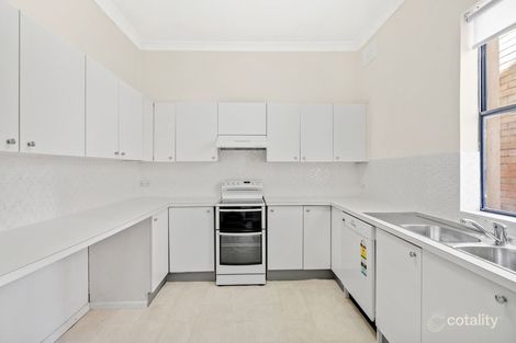 Property photo of 4/2 New Beach Road Darling Point NSW 2027