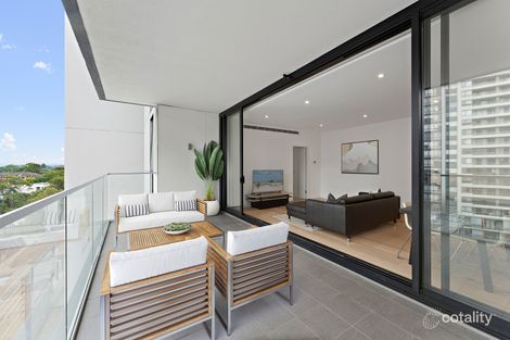 1006/30 Anderson St, Chatswood, NSW 2067