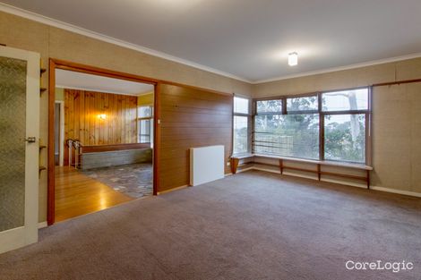 Property photo of 157 Cranbourne Road Frankston VIC 3199