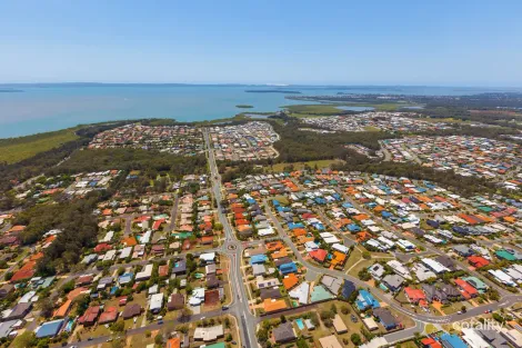 97/11 Rachow St, Thornlands, QLD 4164