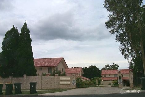 Property photo of 4/25 Holmes Street Brighton QLD 4017