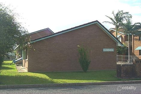 2/97 First Ave, Sawtell, NSW 2452