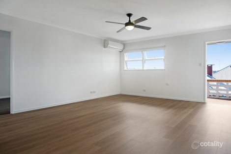 3/626 Vulture St E, East Brisbane, QLD 4169