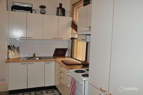 Property photo of 1/9 Northumberland Avenue Stanmore NSW 2048