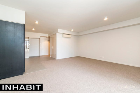 Property photo of LOT 24/201 Carr Place Leederville WA 6007