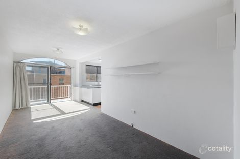 Property photo of 2/37 Nesca Parade The Hill NSW 2300