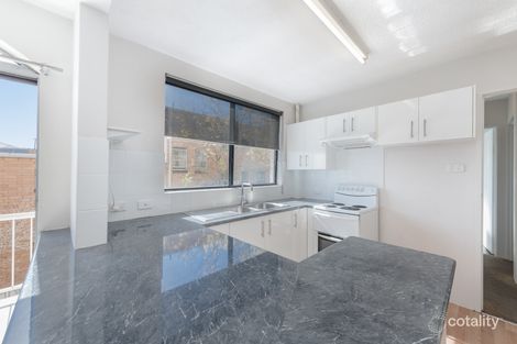 Property photo of 2/37 Nesca Parade The Hill NSW 2300