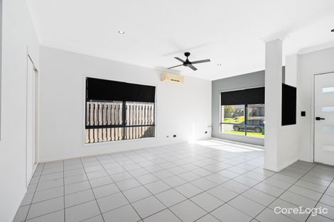 Property photo of 65 Benjamina Drive Redbank Plains QLD 4301