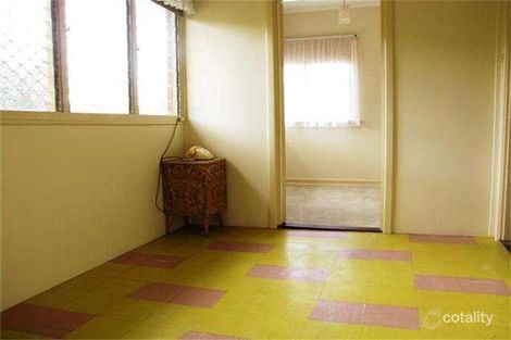 Property photo of 10 School Road Lobethal SA 5241