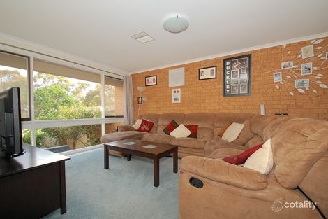 Property photo of 9 Gorrie Close Hawker ACT 2614