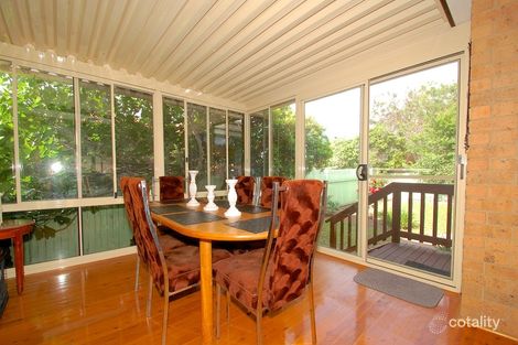 Property photo of 9 Gorrie Close Hawker ACT 2614