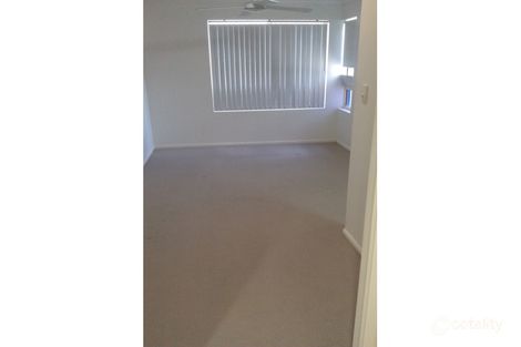 Property photo of 1/132-136 Duporth Avenue Maroochydore QLD 4558