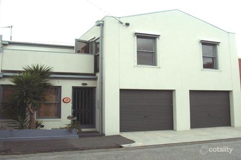 2 Alfred St, Port Melbourne, VIC 3207