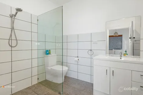 Property photo of 76 Dodgin Street Wynyard TAS 7325