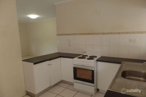 Property photo of 27 Bamboo Street Holloways Beach QLD 4878