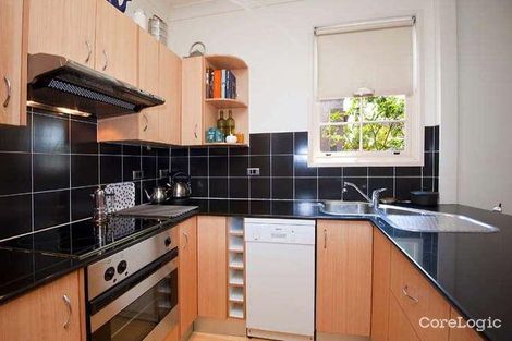 Property photo of 29 Edward Street North Sydney NSW 2060